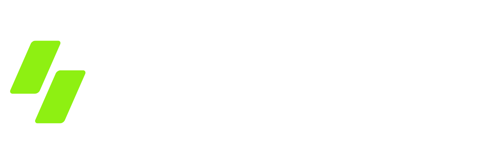 Virelix Labs