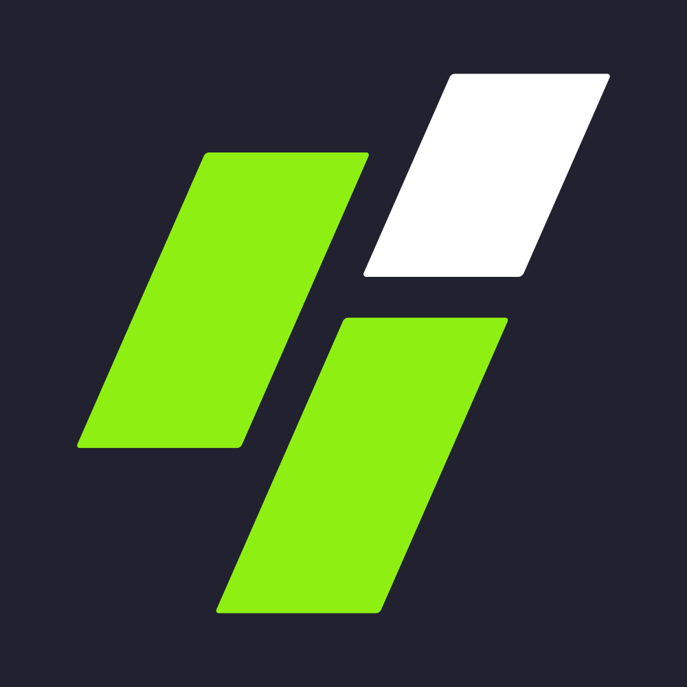 Virelix Labs